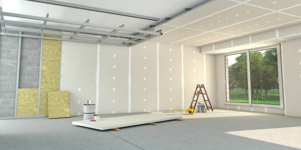  Guyton, GA Insulation Contractor Pros