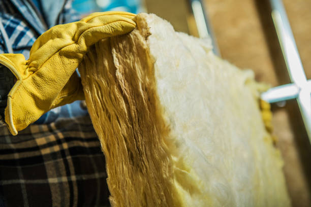 Best Commercial Insulation in Guyton, GA
